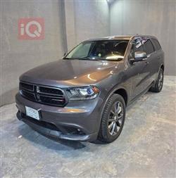 دۆج دۆرانگۆ